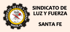 LUZ Y FUERZA