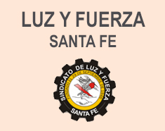 LUZ Y FUERZA