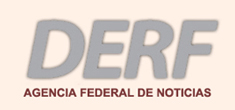 DERF