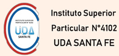 INSTITUTO UDA SANTA FE