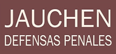 ESTUDIO JURDICO EDUARDO JAUCHEN