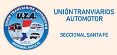UTA SANTA FE