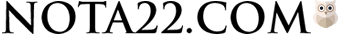 NOTA22.COM