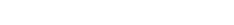 NOTA22.COM