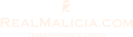 REALMALICIA.COM