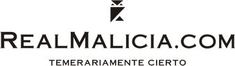 REALMALICIA.COM